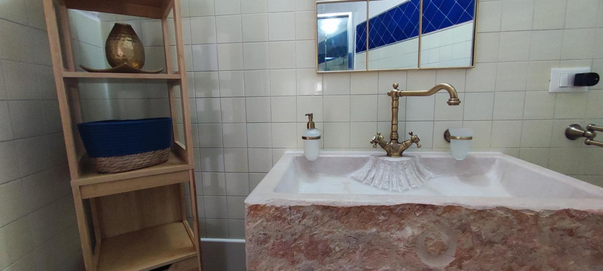 Maison De Antonelle Ostuni Kültér fotó